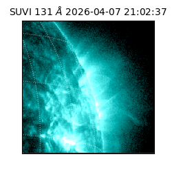 suvi - 2026-04-07T21:02:37.510000