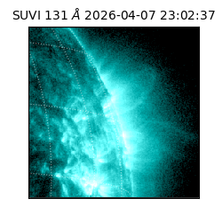 suvi - 2026-04-07T23:02:37.854000