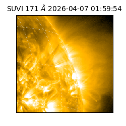 suvi - 2026-04-07T01:59:54.223000