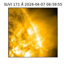 suvi - 2026-04-07T06:59:55.091000