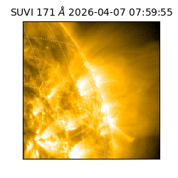 suvi - 2026-04-07T07:59:55.265000