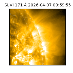 suvi - 2026-04-07T09:59:55.611000