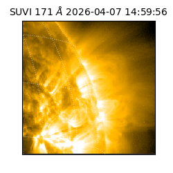 suvi - 2026-04-07T14:59:56.463000