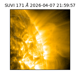 suvi - 2026-04-07T21:59:57.683000