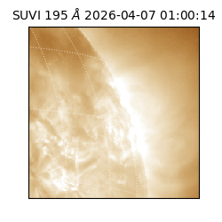 suvi - 2026-04-07T01:00:14.059000