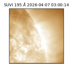 suvi - 2026-04-07T03:00:14.409000