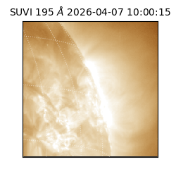 suvi - 2026-04-07T10:00:15.611000