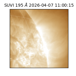 suvi - 2026-04-07T11:00:15.785000