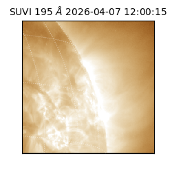 suvi - 2026-04-07T12:00:15.959000