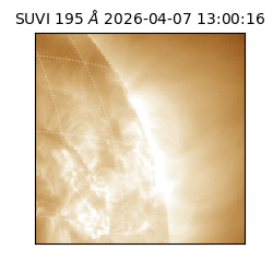 suvi - 2026-04-07T13:00:16.133000