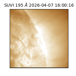 suvi - 2026-04-07T16:00:16.653000