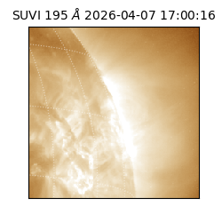 suvi - 2026-04-07T17:00:16.823000