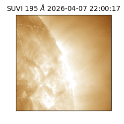 suvi - 2026-04-07T22:00:17.691000