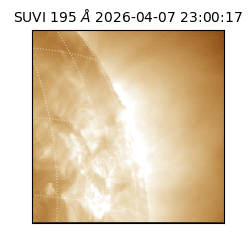 suvi - 2026-04-07T23:00:17.857000