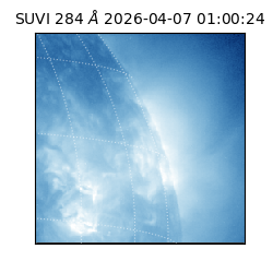 suvi - 2026-04-07T01:00:24.052000