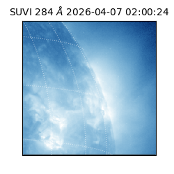 suvi - 2026-04-07T02:00:24.226000