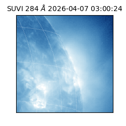 suvi - 2026-04-07T03:00:24.398000