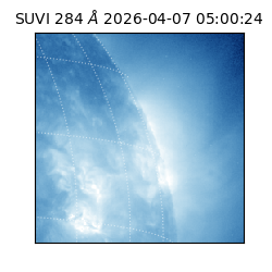 suvi - 2026-04-07T05:00:24.742000
