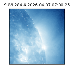 suvi - 2026-04-07T07:00:25.088000