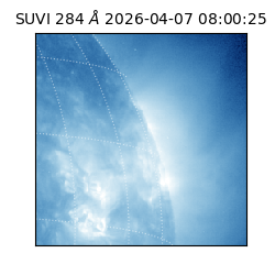 suvi - 2026-04-07T08:00:25.258000