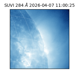 suvi - 2026-04-07T11:00:25.777000