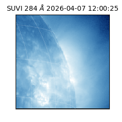 suvi - 2026-04-07T12:00:25.951000