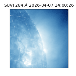 suvi - 2026-04-07T14:00:26.297000