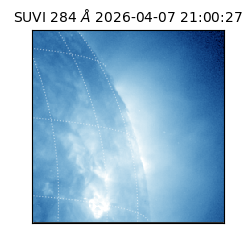 suvi - 2026-04-07T21:00:27.503000