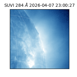 suvi - 2026-04-07T23:00:27.849000