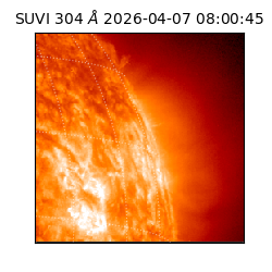 suvi - 2026-04-07T08:00:45.269000