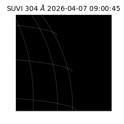 suvi - 2026-04-07T09:00:45.439000