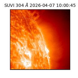 suvi - 2026-04-07T10:00:45.611000