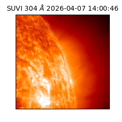 suvi - 2026-04-07T14:00:46.307000