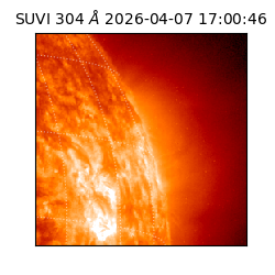 suvi - 2026-04-07T17:00:46.823000