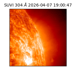 suvi - 2026-04-07T19:00:47.167000