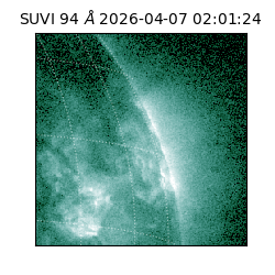 suvi - 2026-04-07T02:01:24.237000