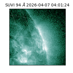 suvi - 2026-04-07T04:01:24.581000