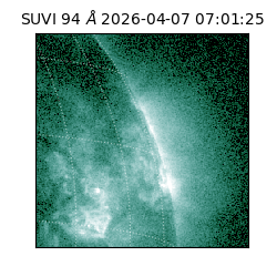 suvi - 2026-04-07T07:01:25.099000