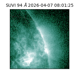 suvi - 2026-04-07T08:01:25.271000