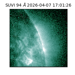 suvi - 2026-04-07T17:01:26.825000