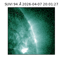 suvi - 2026-04-07T20:01:27.341000