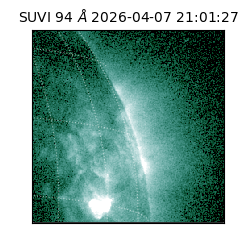 suvi - 2026-04-07T21:01:27.513000