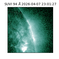 suvi - 2026-04-07T23:01:27.859000