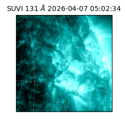 suvi - 2026-04-07T05:02:34.747000