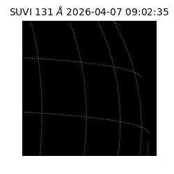 suvi - 2026-04-07T09:02:35.438000