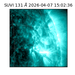 suvi - 2026-04-07T15:02:36.478000