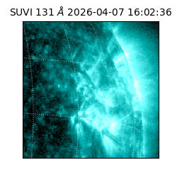 suvi - 2026-04-07T16:02:36.650000