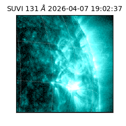 suvi - 2026-04-07T19:02:37.170000