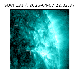 suvi - 2026-04-07T22:02:37.682000