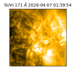 suvi - 2026-04-07T01:59:54.223000